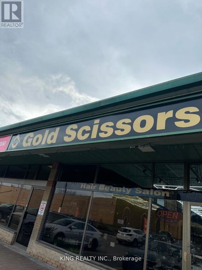 Businesses for Sale in Canada