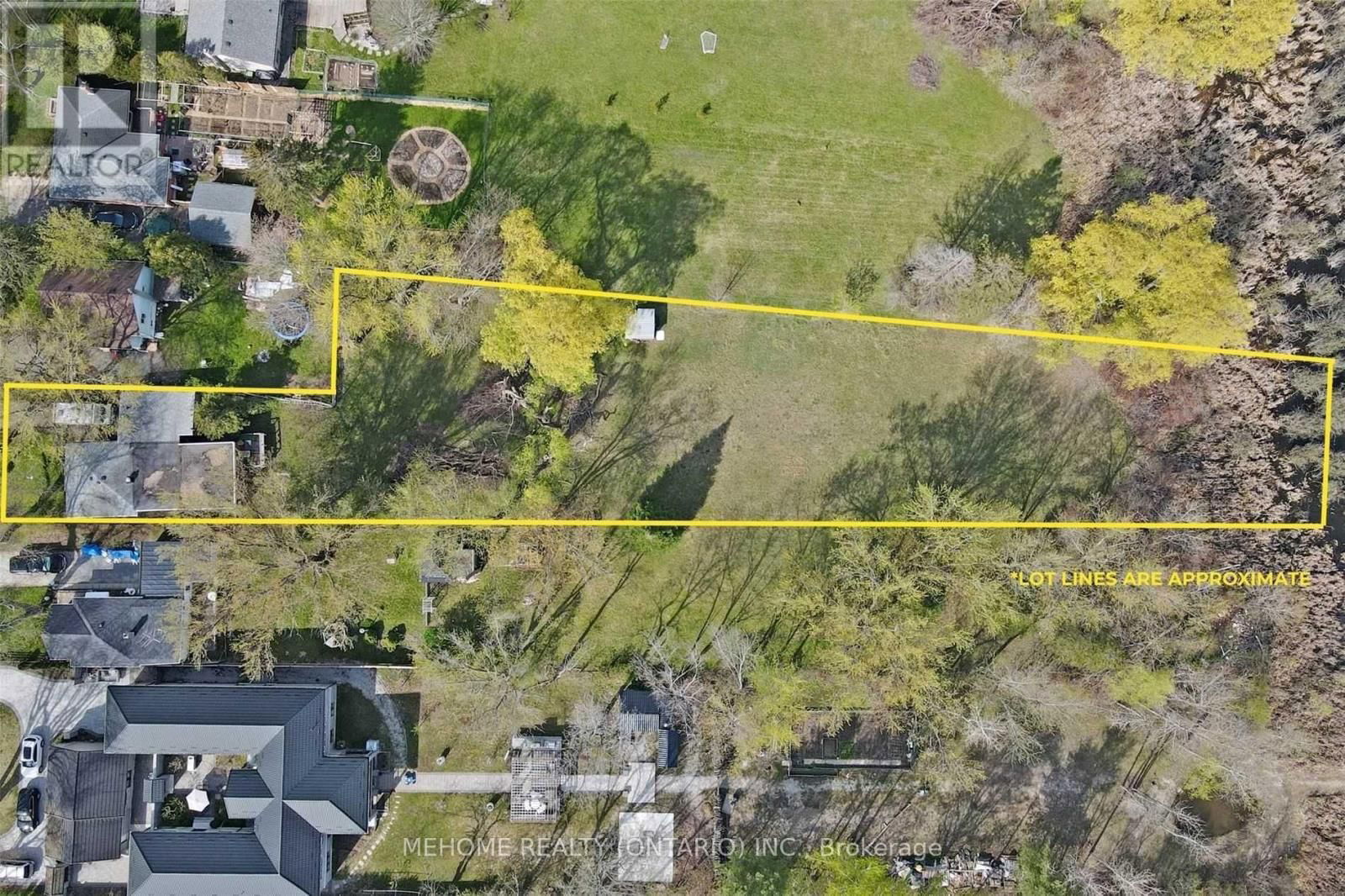 26 DOUGLAS ROAD Image 1