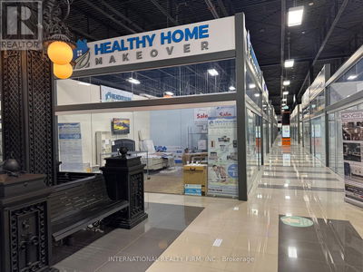 Commercial for Sale in Ontario