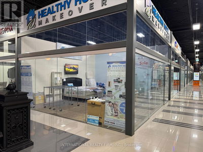 Commercial for Sale in Ontario