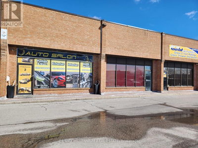 Businesses for Sale in Ontario