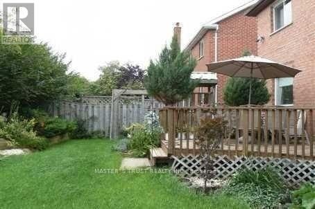 333 SAVAGE ROAD Image 10