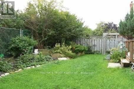 333 SAVAGE ROAD Image 11