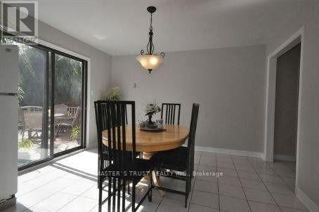 333 SAVAGE ROAD Image 4