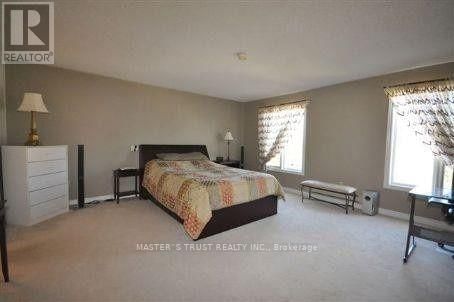 333 SAVAGE ROAD Image 7