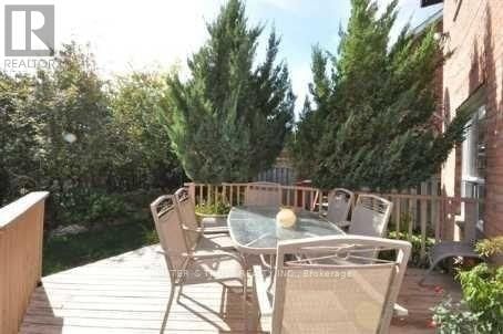 333 SAVAGE ROAD Image 9