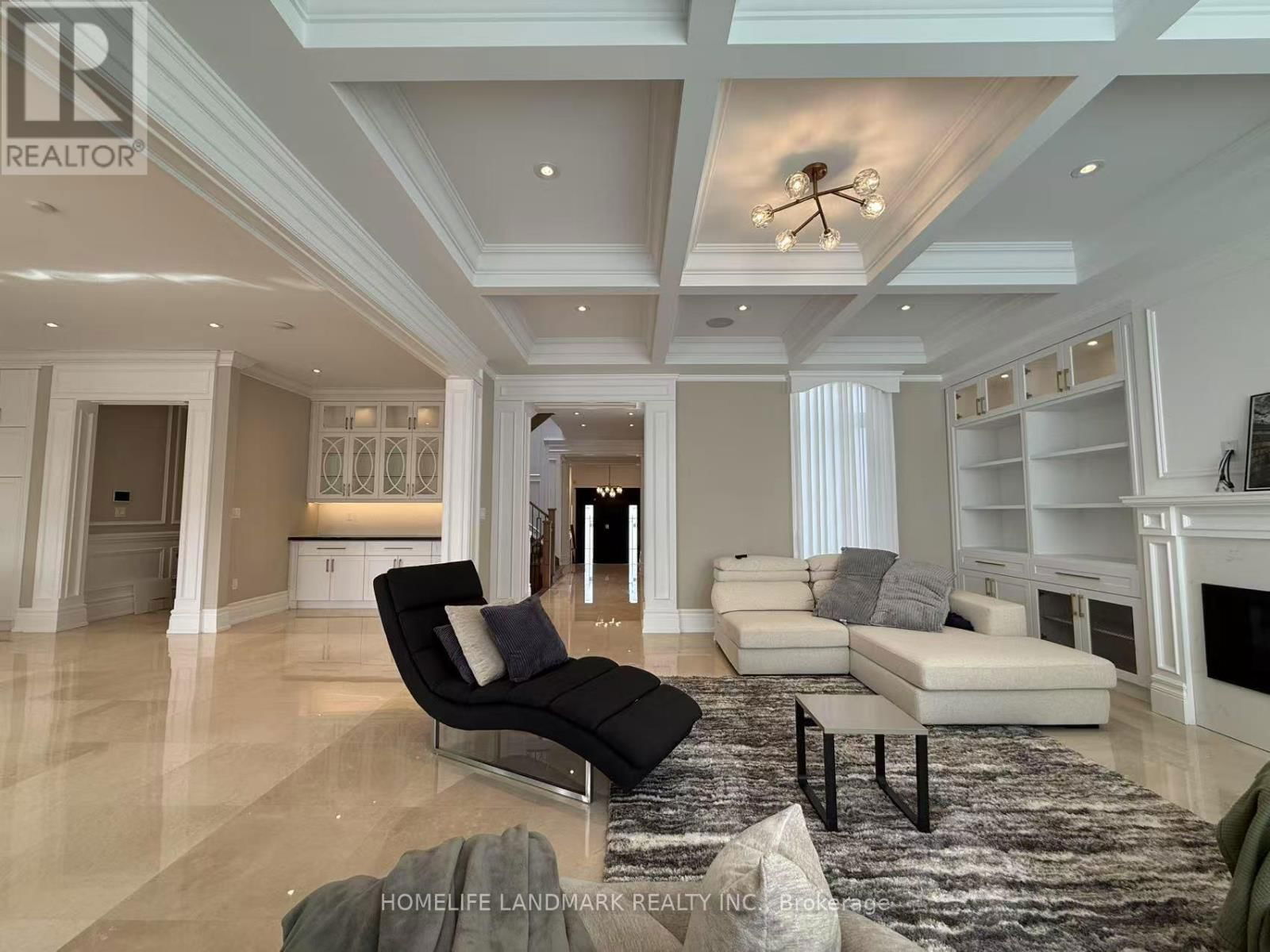103 DEXTER ROAD Image 8