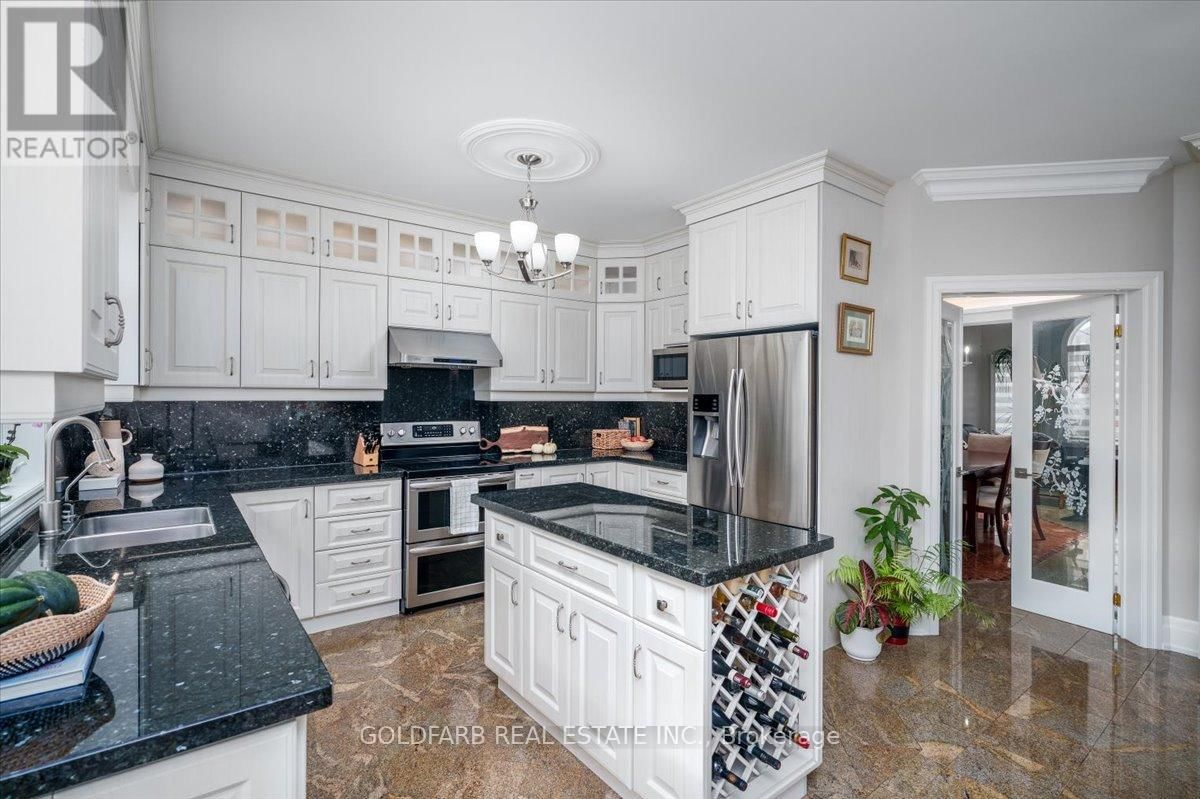 215 THOMSON CREEK BOULEVARD Image 11
