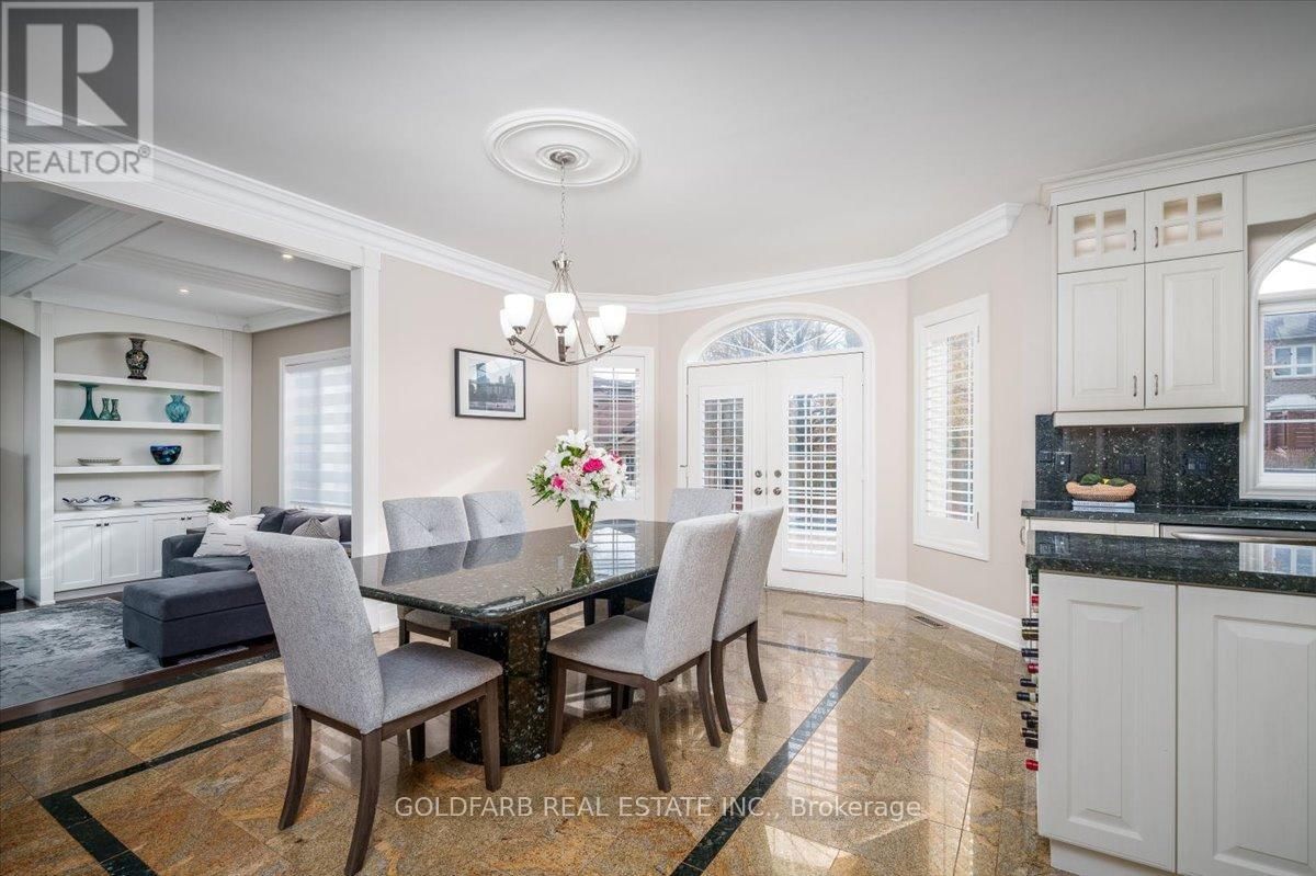 215 THOMSON CREEK BOULEVARD Image 12