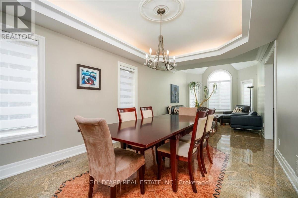 215 THOMSON CREEK BOULEVARD Image 13