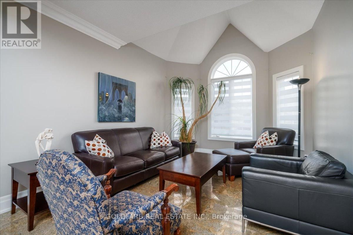 215 THOMSON CREEK BOULEVARD Image 14