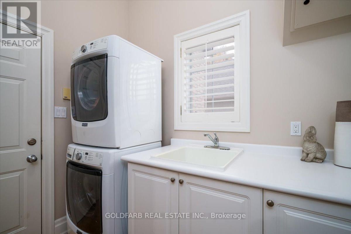 215 THOMSON CREEK BOULEVARD Image 15