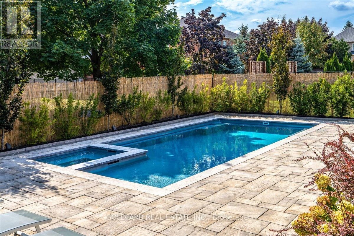 215 THOMSON CREEK BOULEVARD Image 2