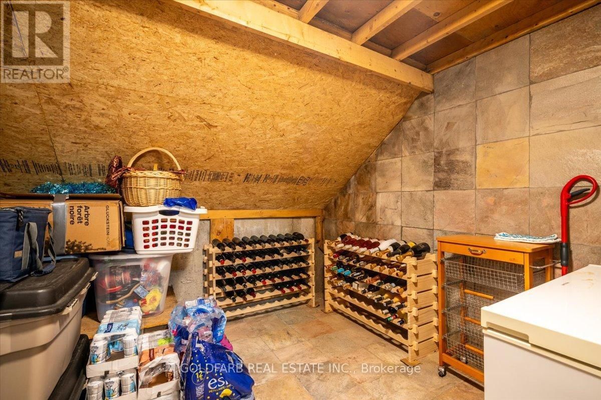 215 THOMSON CREEK BOULEVARD Image 27