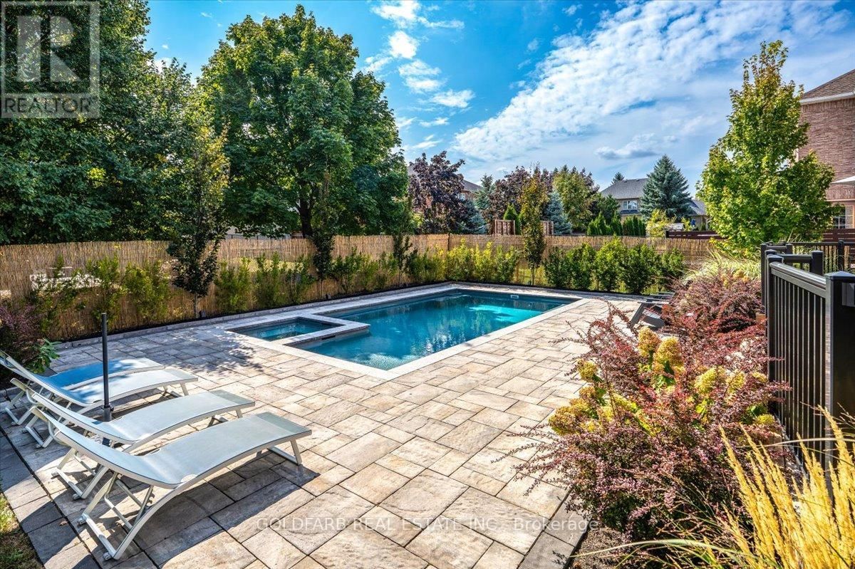 215 THOMSON CREEK BOULEVARD Image 31