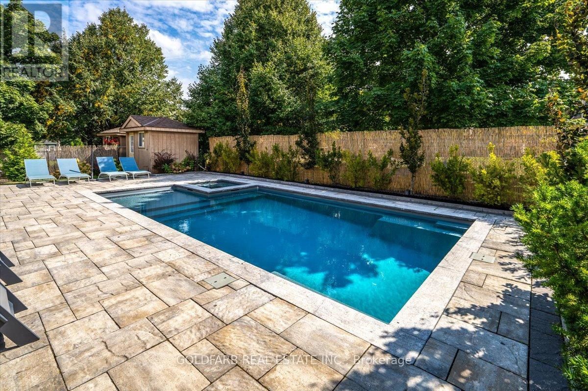 215 THOMSON CREEK BOULEVARD Image 32