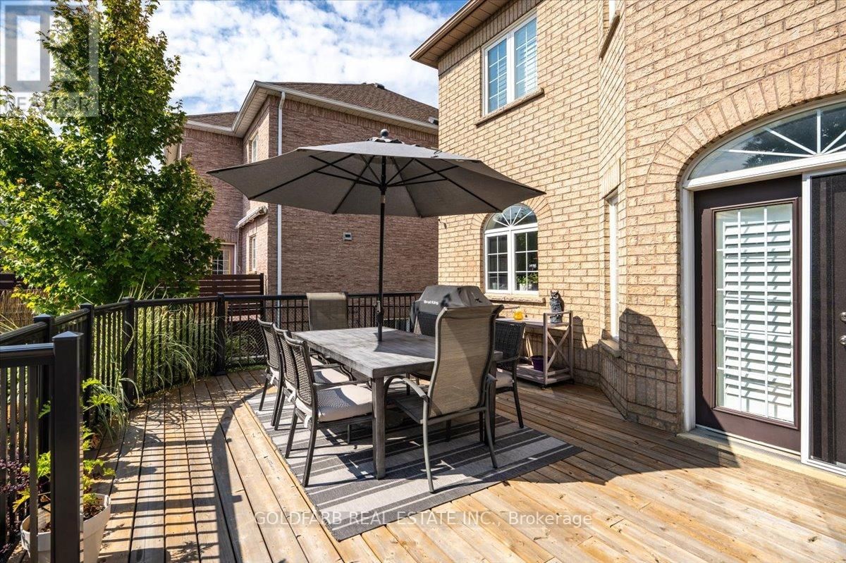 215 THOMSON CREEK BOULEVARD Image 34