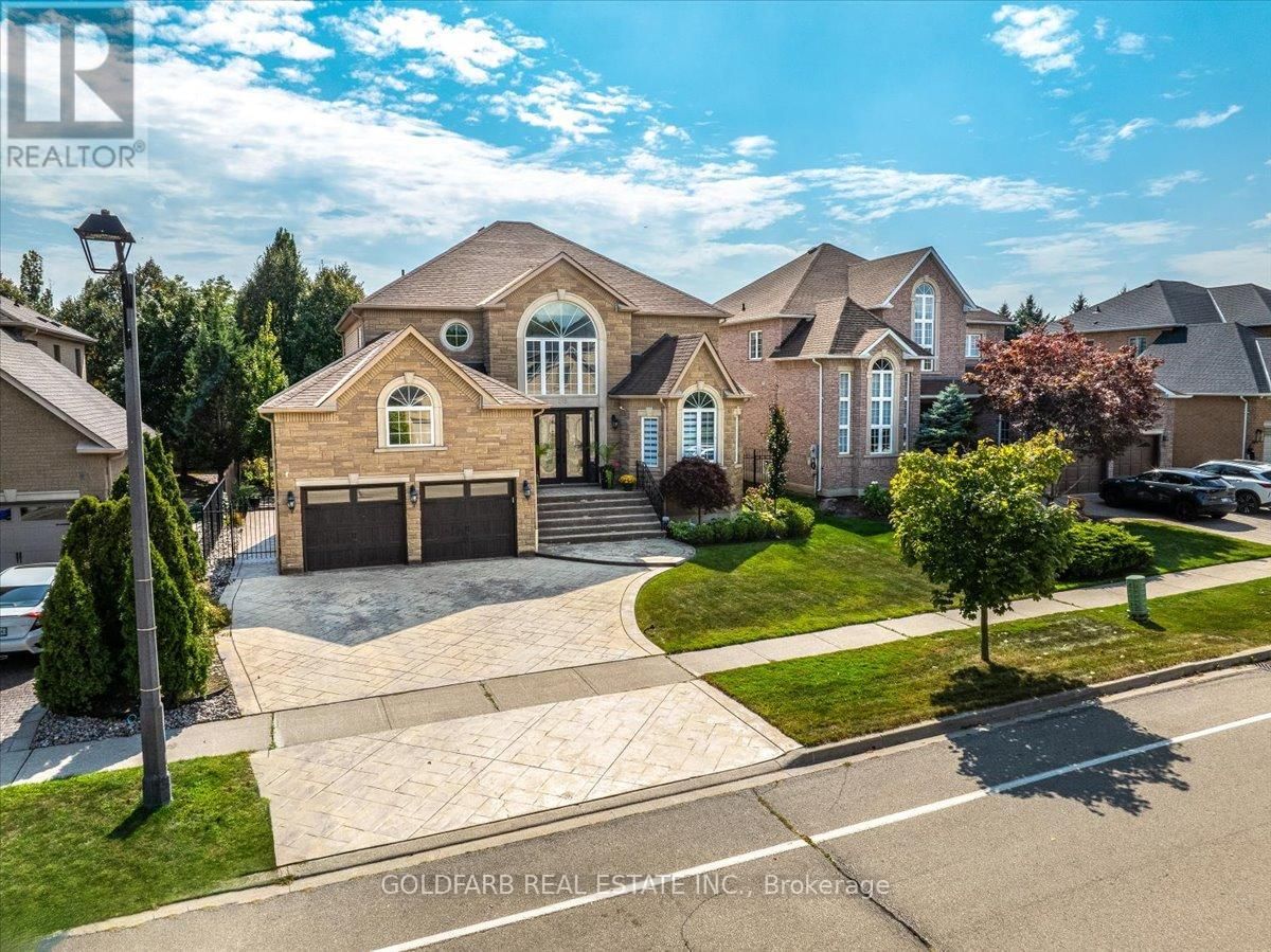 215 THOMSON CREEK BOULEVARD Image 38