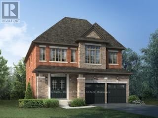 65 BRETHET HEIGHTS Image 1