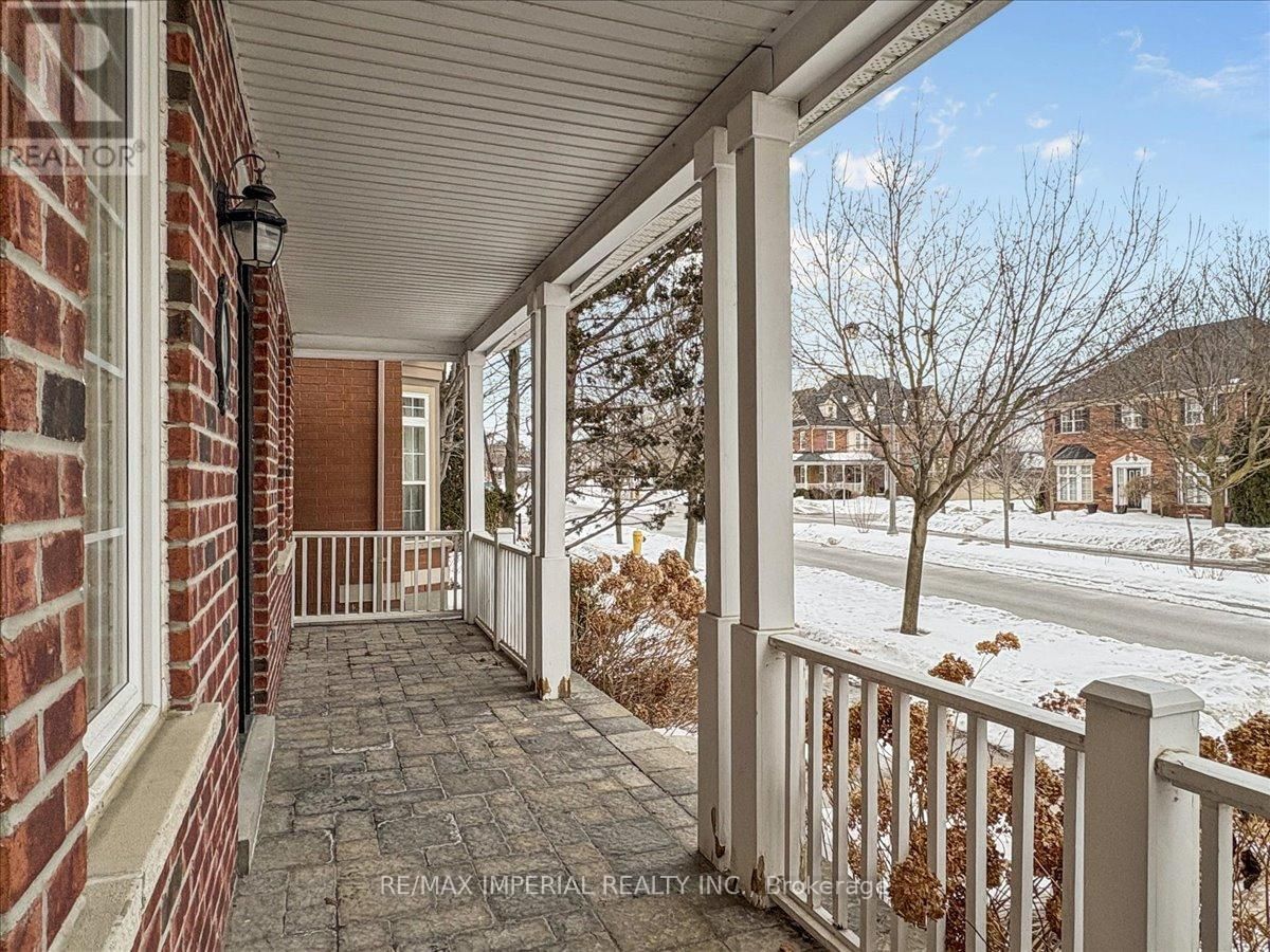 20 ANGUS GLEN BOULEVARD Image 3