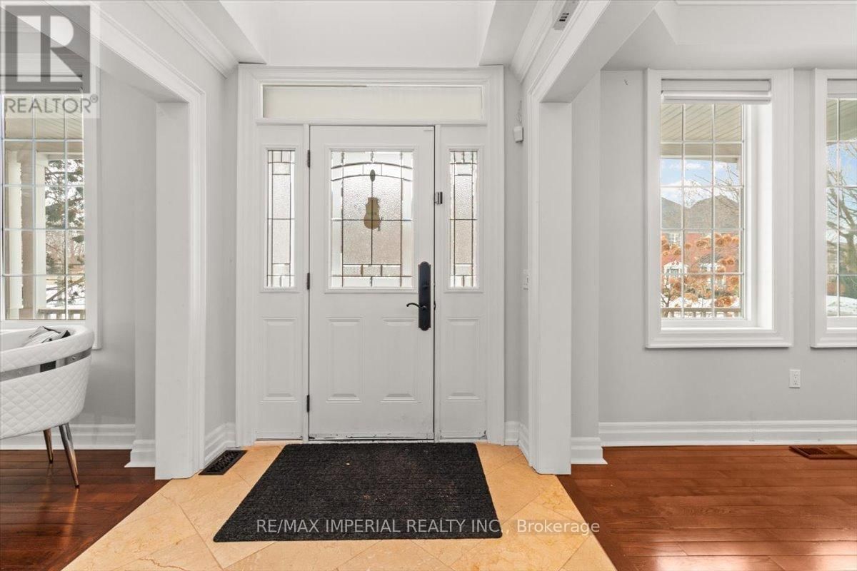 20 ANGUS GLEN BOULEVARD Image 4