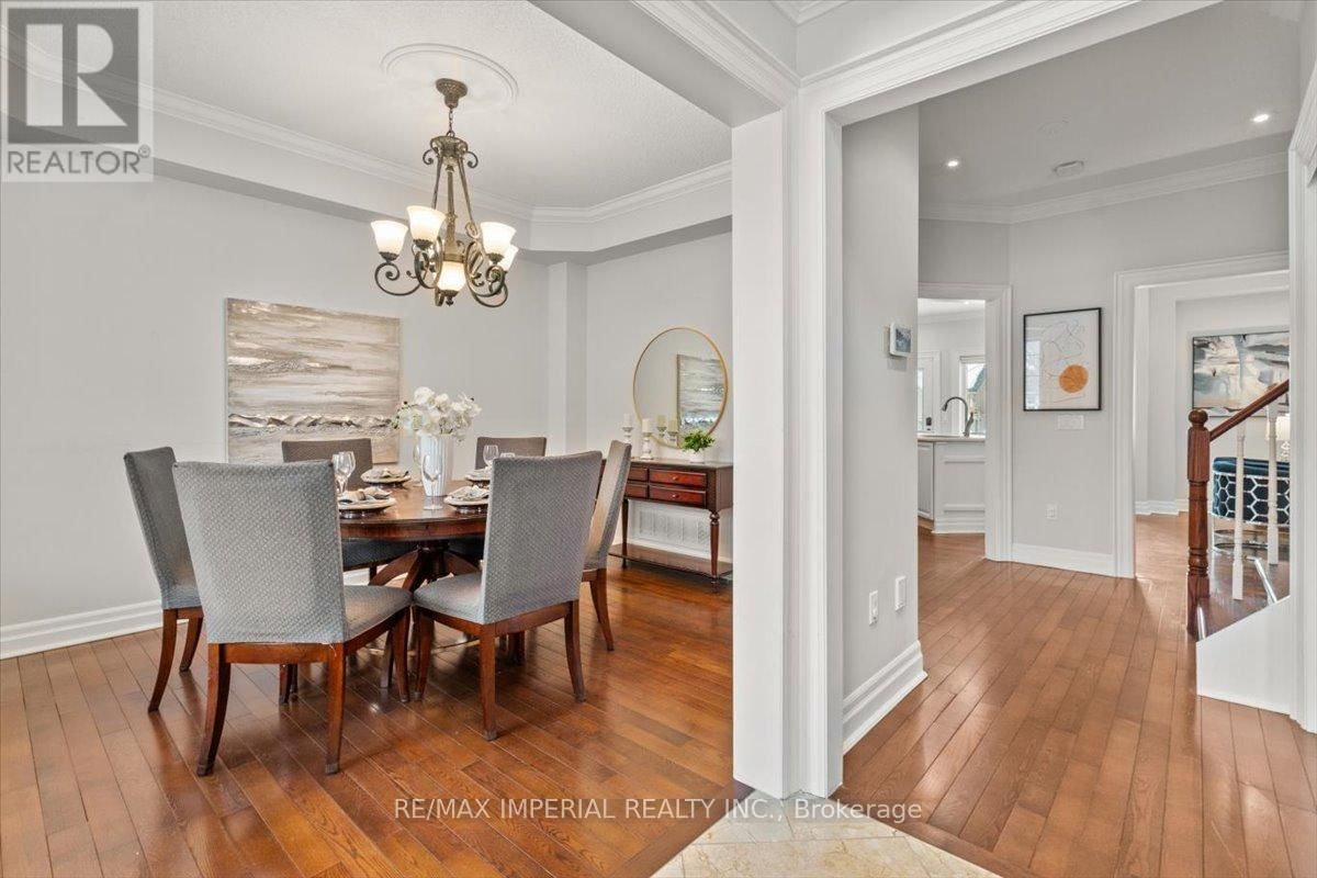 20 ANGUS GLEN BOULEVARD Image 6