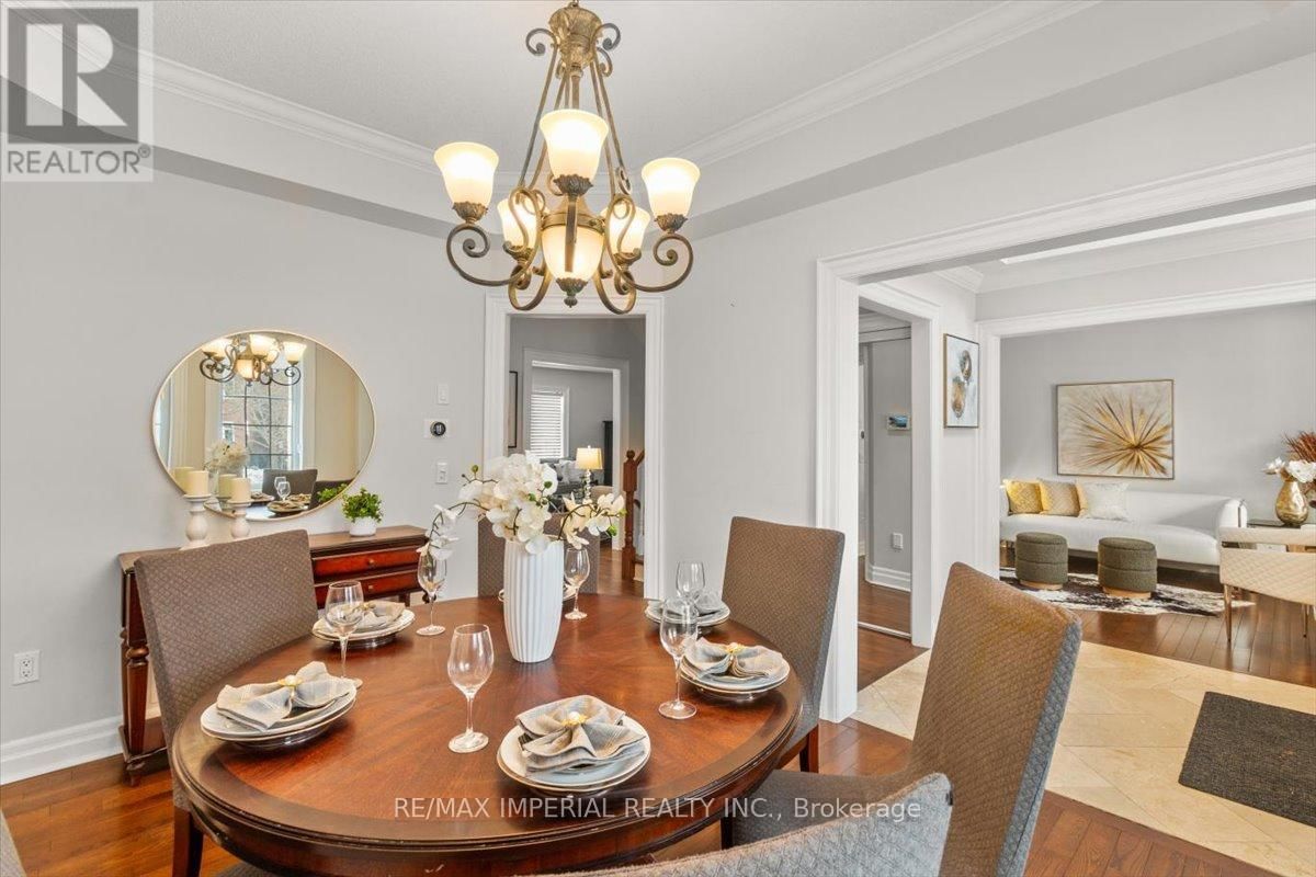 20 ANGUS GLEN BOULEVARD Image 7