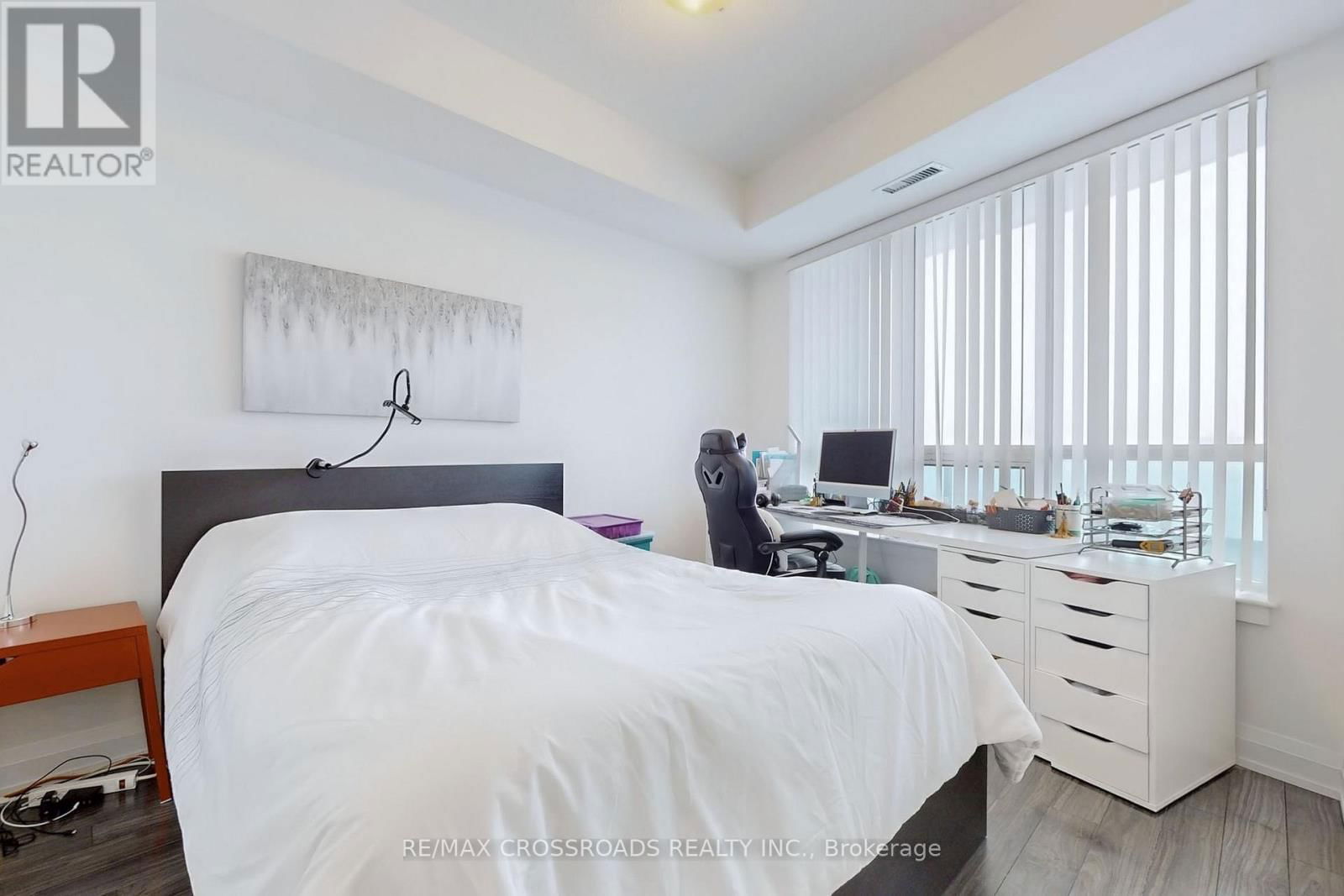 2408 - 7171 YONGE STREET Image 11