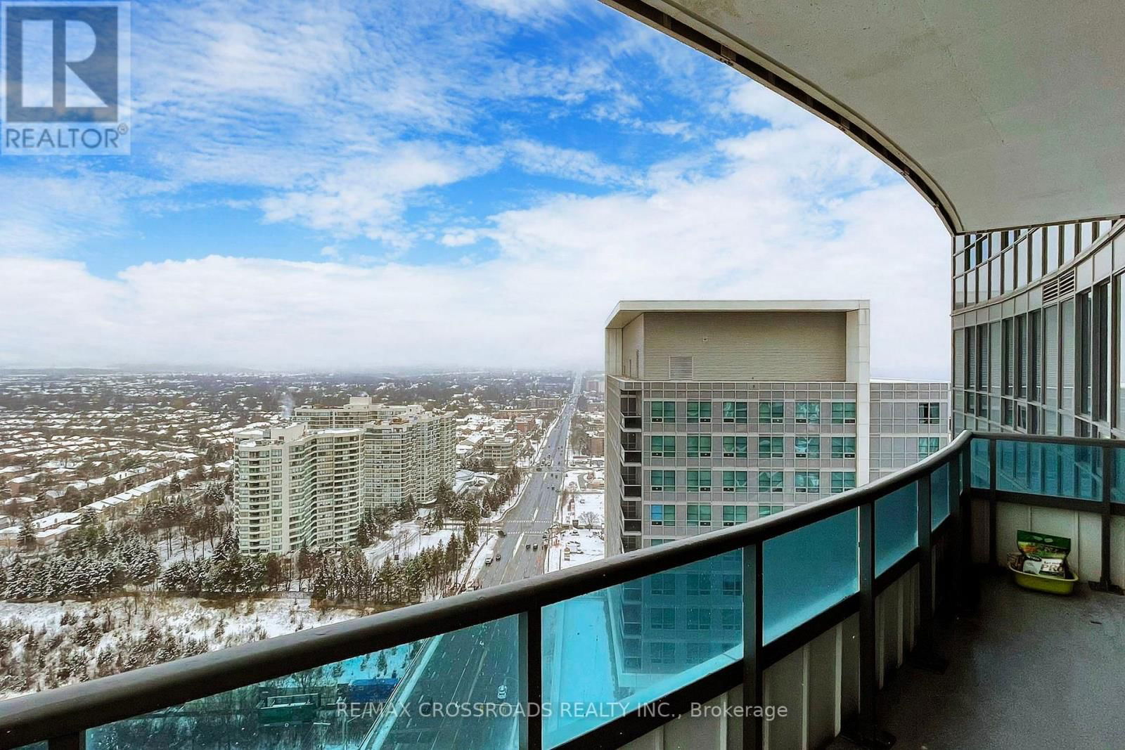 2408 - 7171 YONGE STREET Image 19