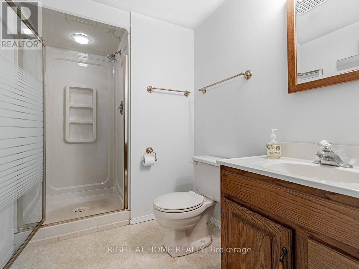 436 BONITA CRESCENT WEST Image 14