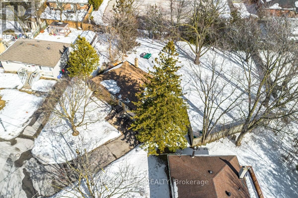 436 BONITA CRESCENT WEST Image 23