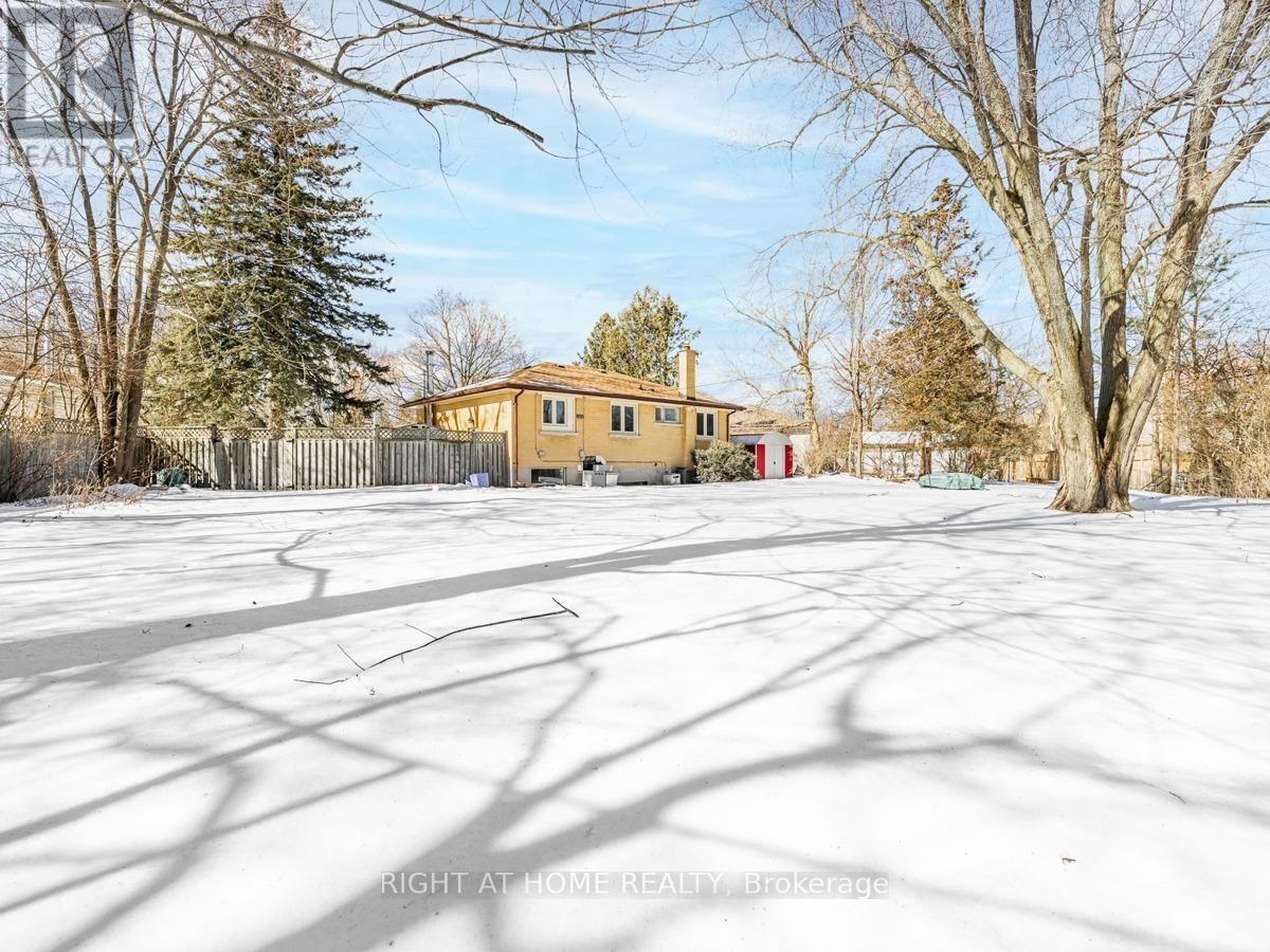 436 BONITA CRESCENT WEST Image 25
