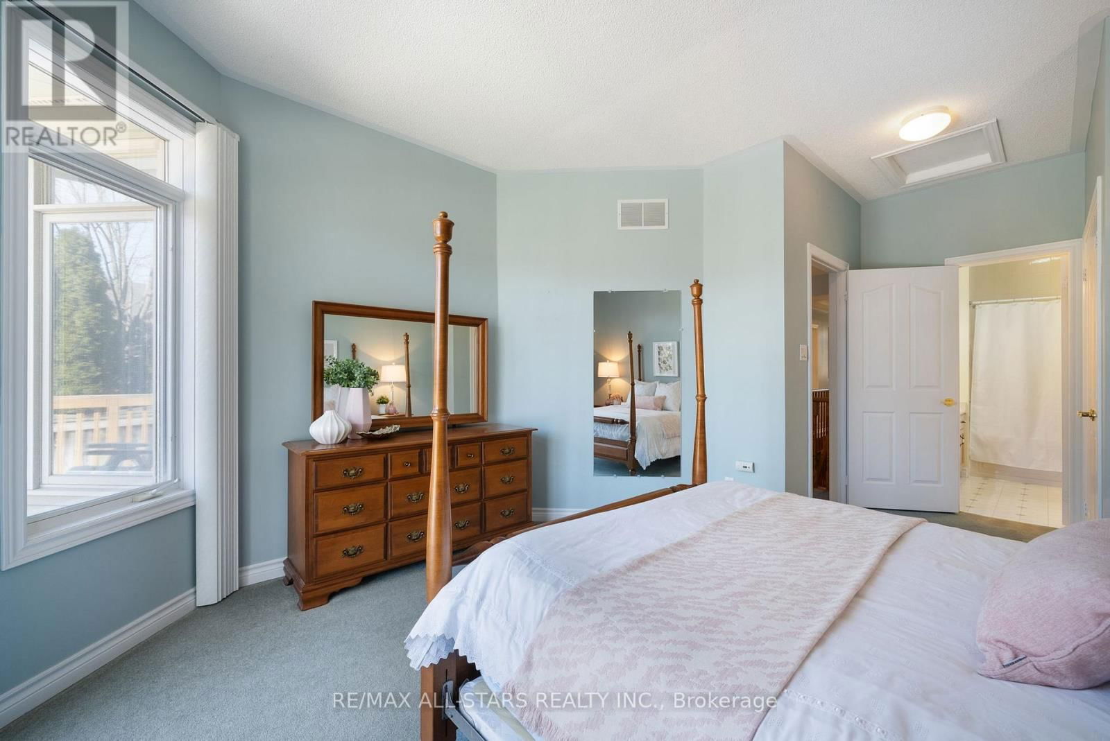 19 CHRISTINA FALLS WAY Image 15