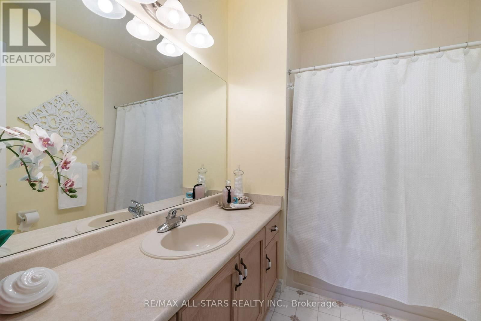 19 CHRISTINA FALLS WAY Image 16
