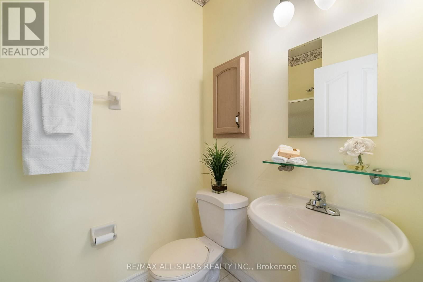 19 CHRISTINA FALLS WAY Image 19