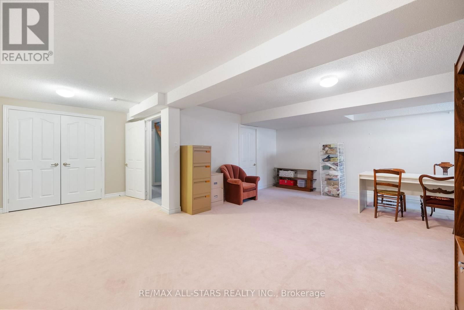 19 CHRISTINA FALLS WAY Image 21