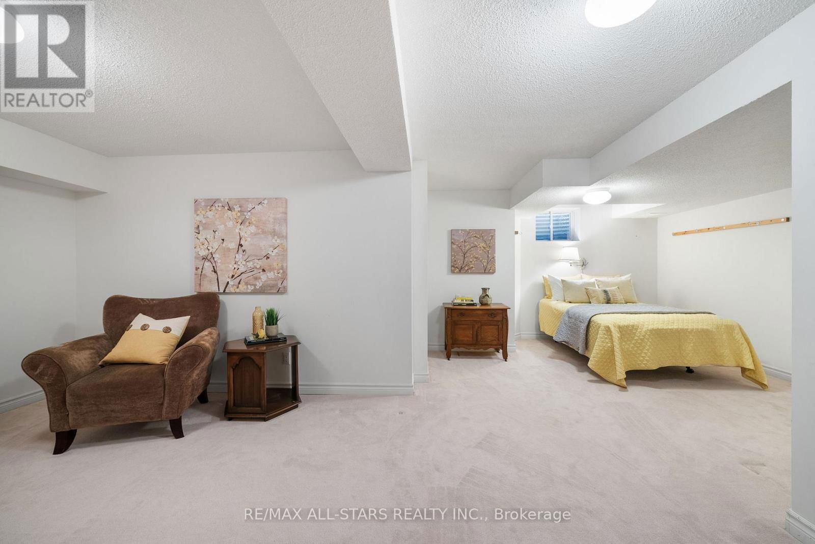19 CHRISTINA FALLS WAY Image 22