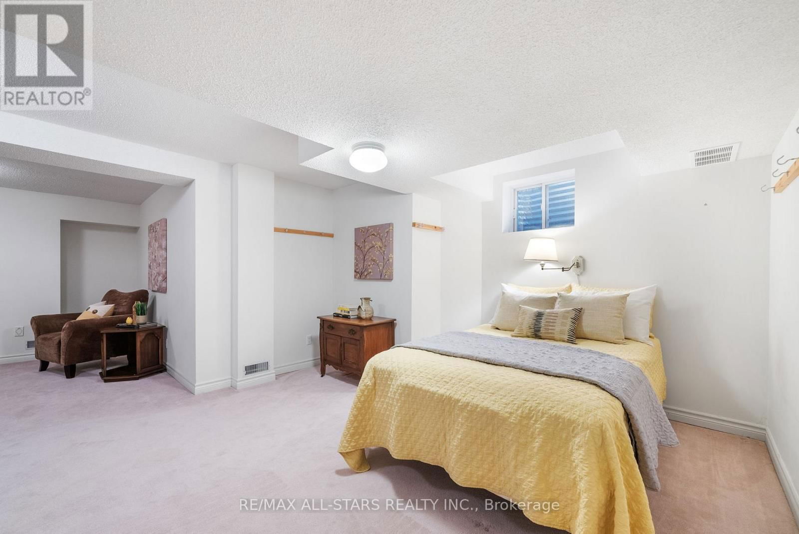 19 CHRISTINA FALLS WAY Image 23