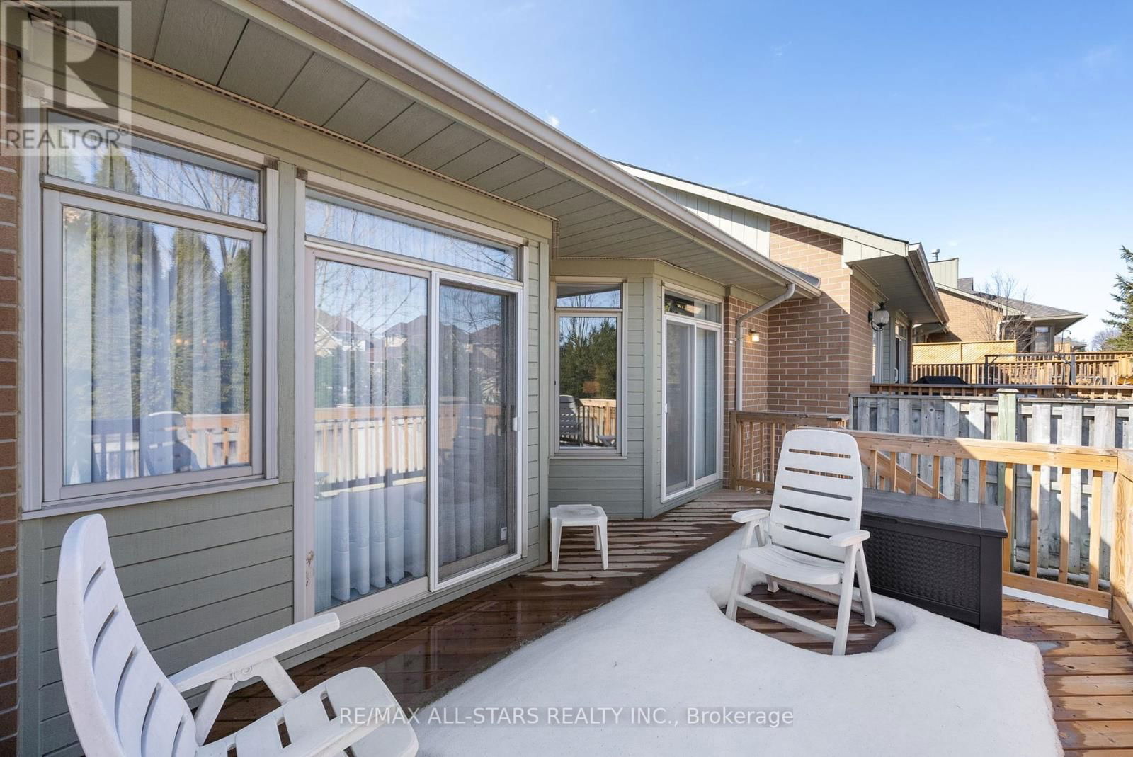 19 CHRISTINA FALLS WAY Image 25