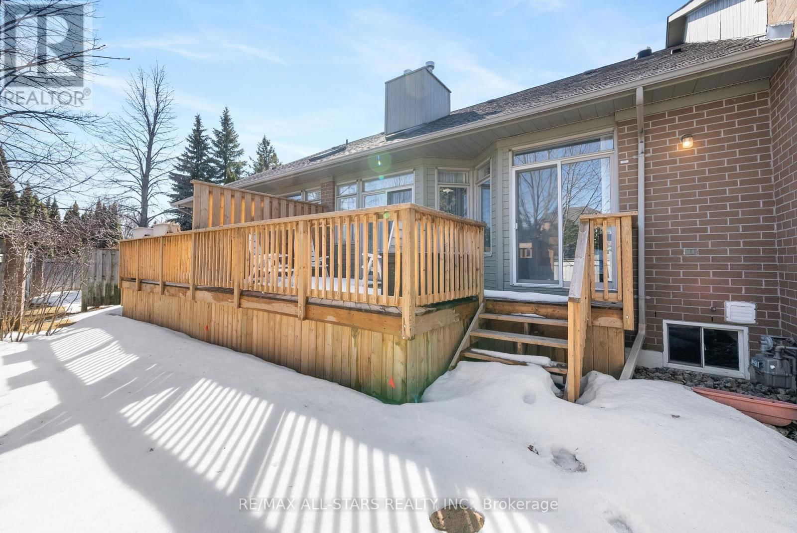 19 CHRISTINA FALLS WAY Image 26