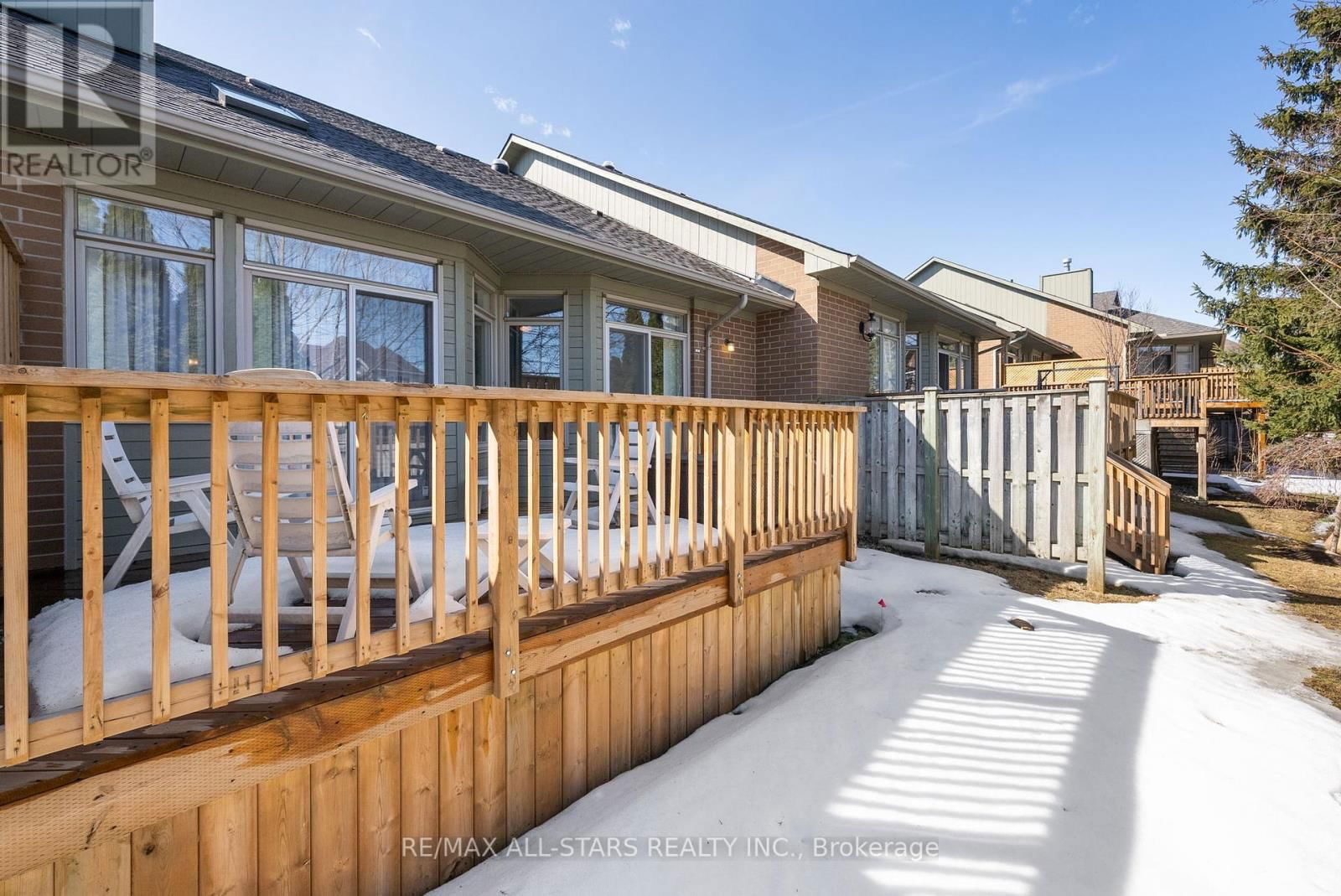 19 CHRISTINA FALLS WAY Image 27