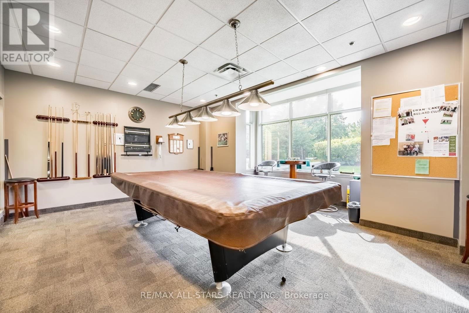 19 CHRISTINA FALLS WAY Image 30