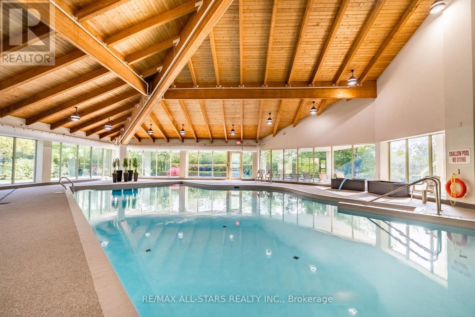 19 CHRISTINA FALLS WAY Image 32