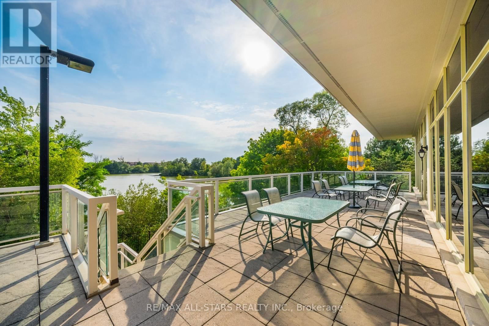 19 CHRISTINA FALLS WAY Image 33