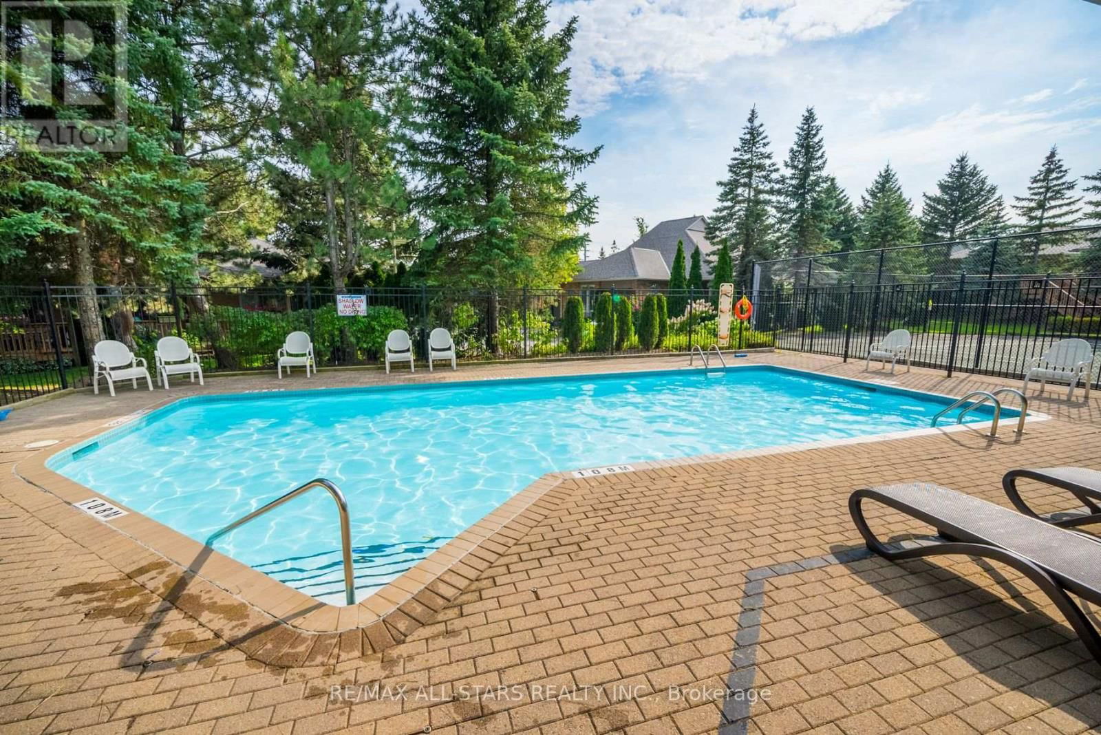 19 CHRISTINA FALLS WAY Image 34