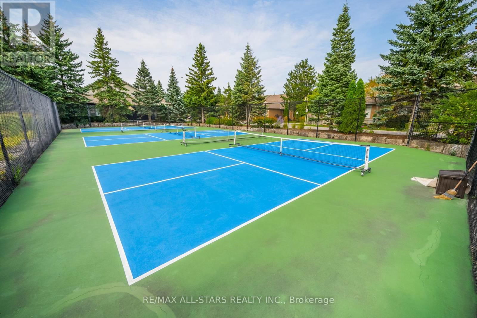 19 CHRISTINA FALLS WAY Image 36
