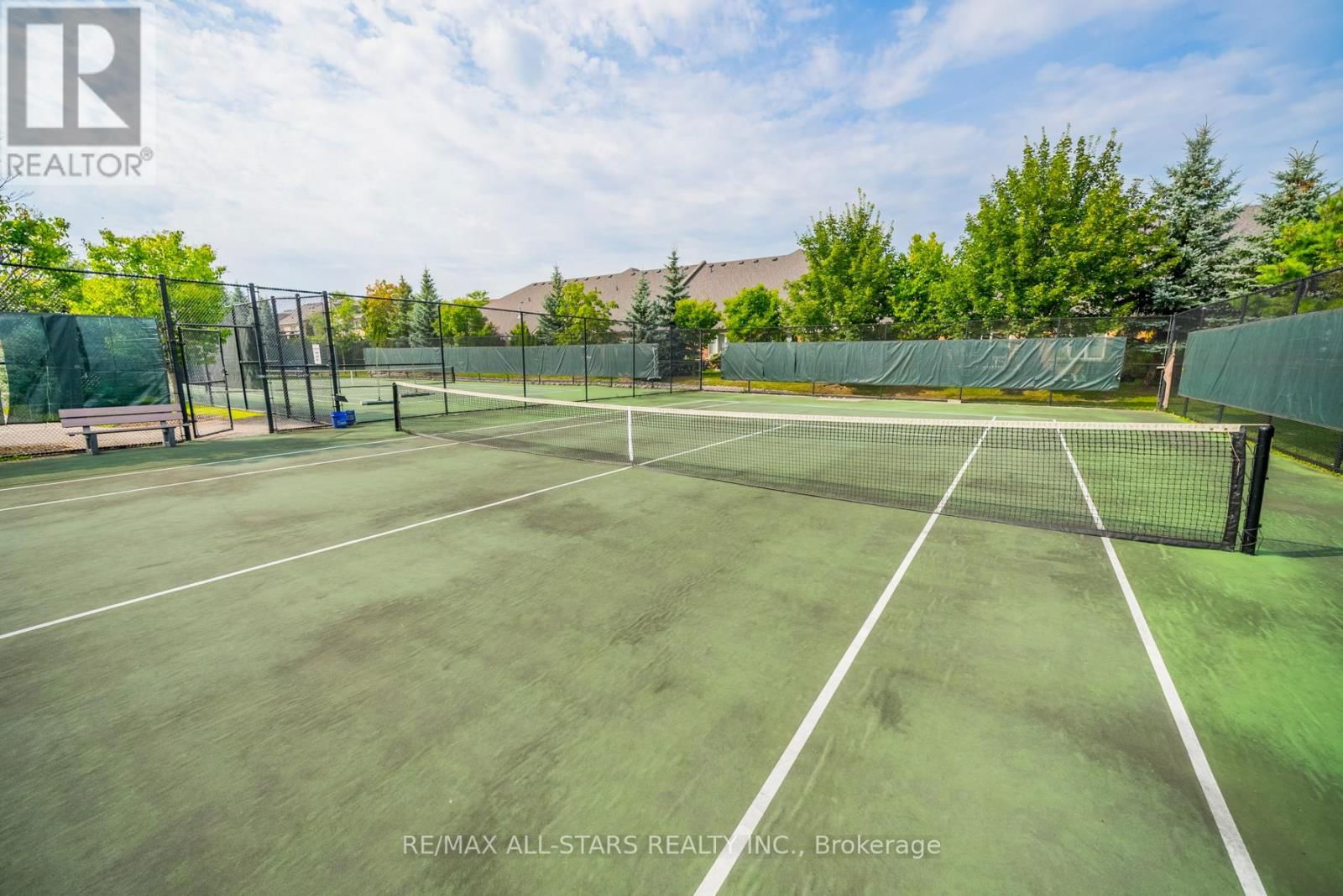 19 CHRISTINA FALLS WAY Image 37