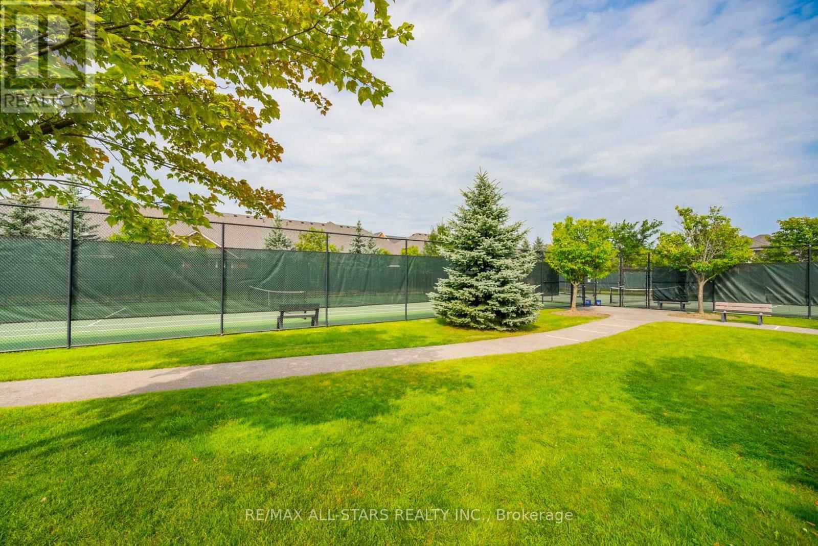 19 CHRISTINA FALLS WAY Image 38