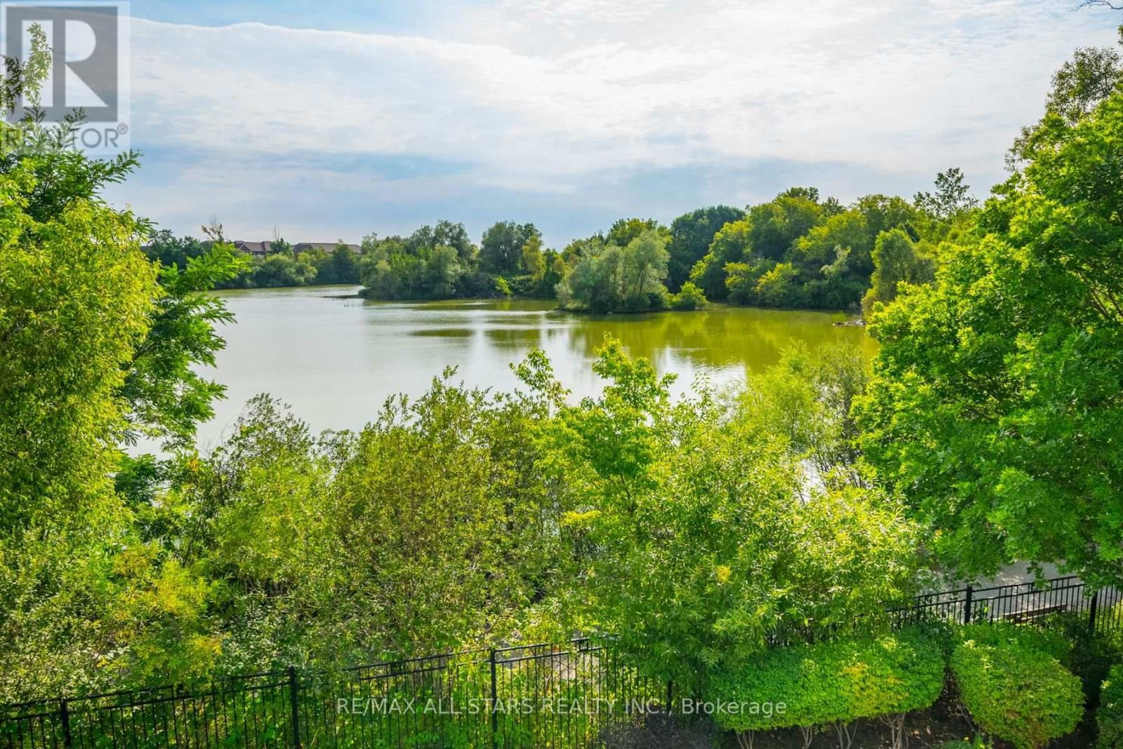 19 CHRISTINA FALLS WAY Image 39