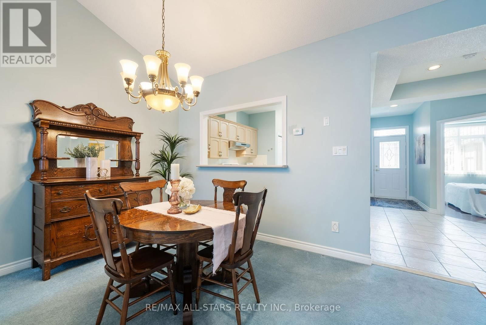 19 CHRISTINA FALLS WAY Image 7